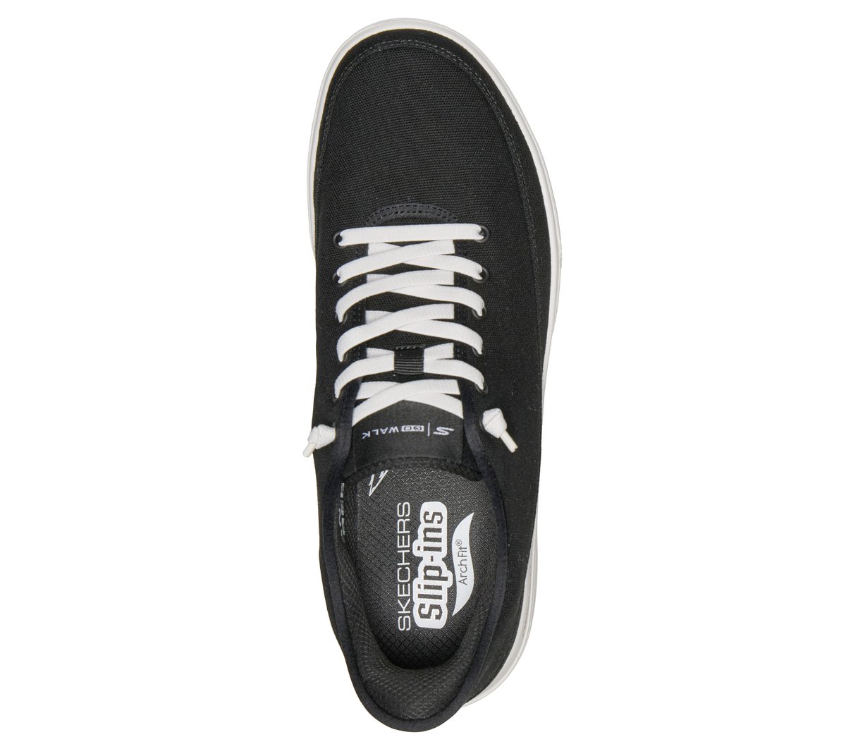 Skechers Slip-ins: GO WALK Commuter - Berlin - thumbnail 3