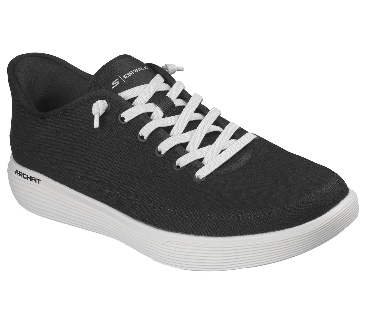 Skechers Slip-ins: GO WALK Commuter - Berlin - thumbnail 5