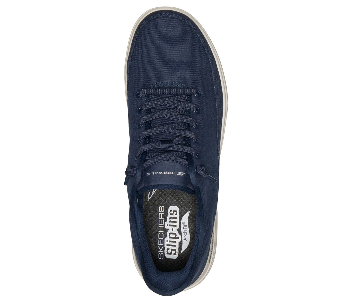 Skechers Slip-ins: GO WALK Commuter - Berlin - thumbnail 9