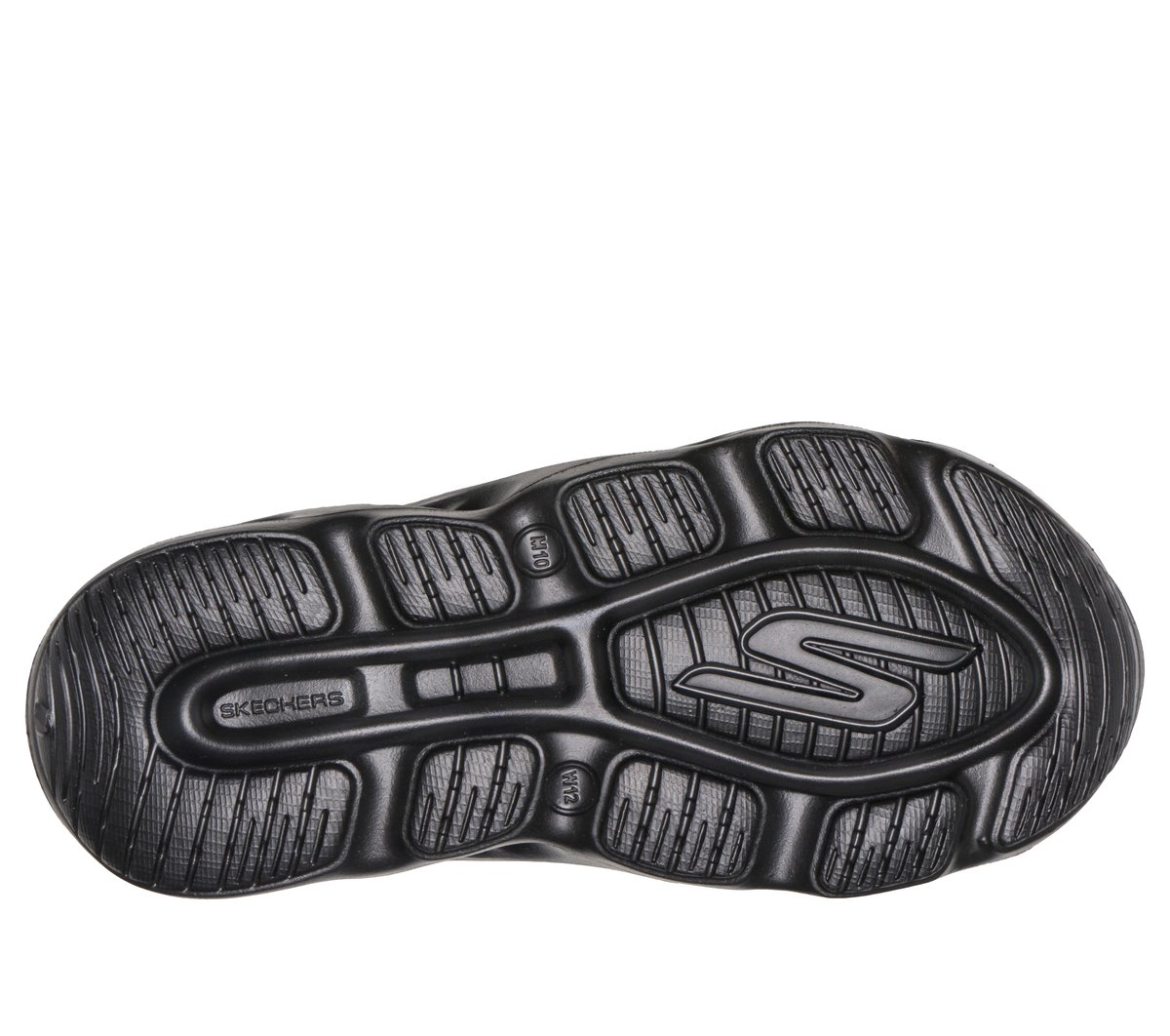 GO FOAM Arch Fit Glide-Step Monster - Orbit - thumbnail 3