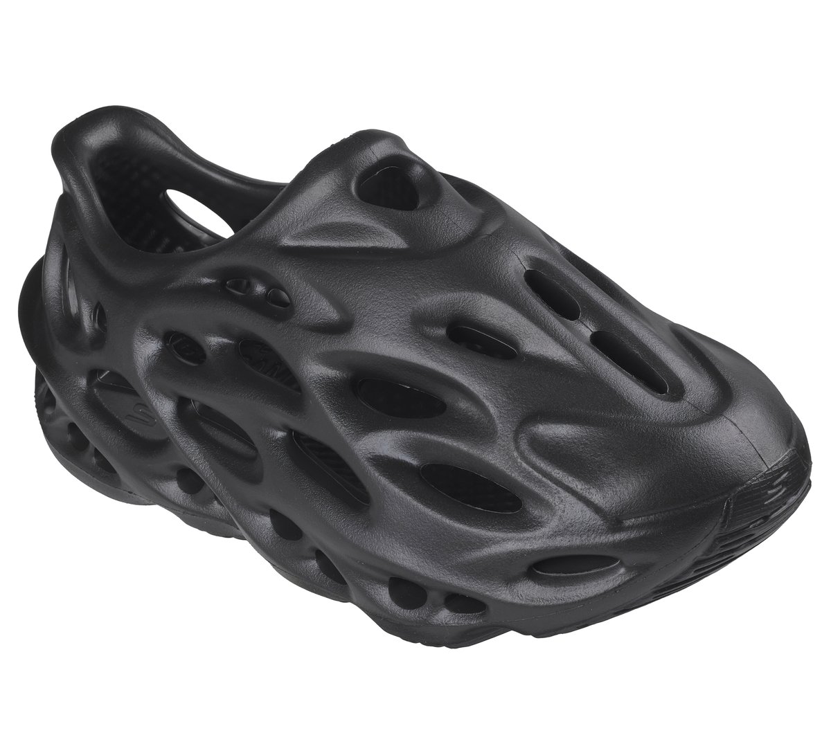 GO FOAM Arch Fit Glide-Step Monster - Orbit - thumbnail 4