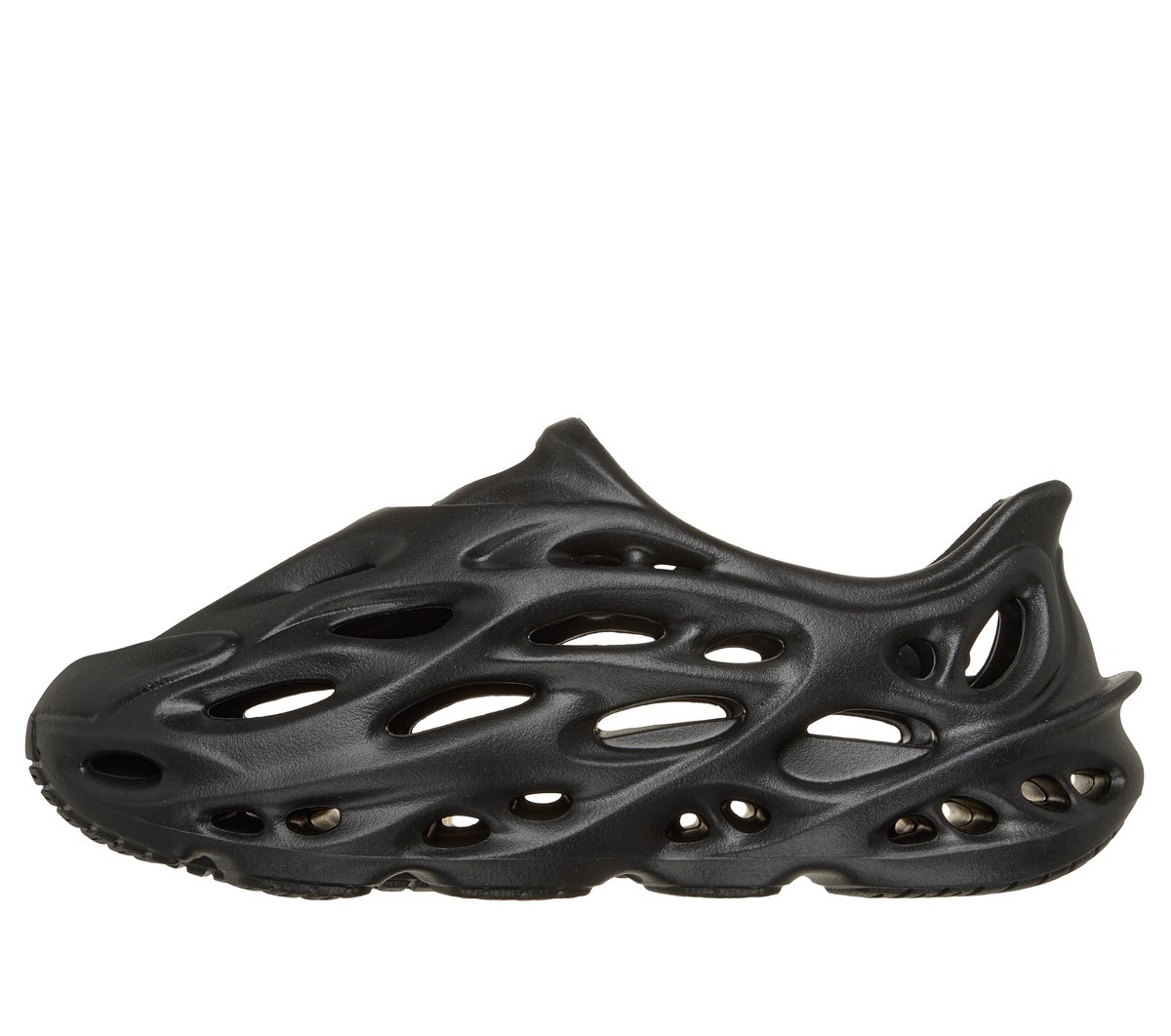 GO FOAM Arch Fit Glide-Step Monster - Orbit - thumbnail 5