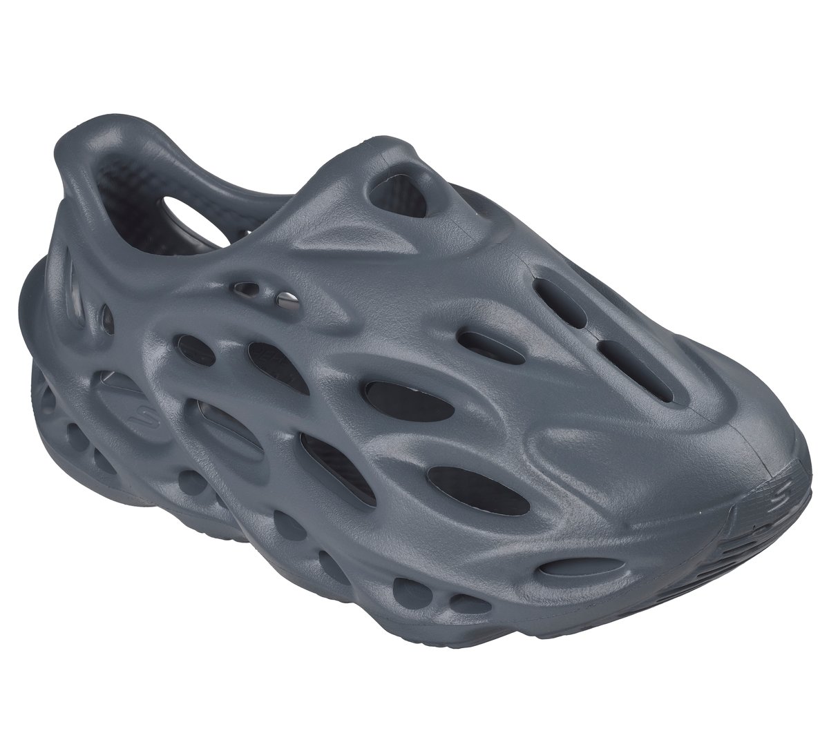 GO FOAM Arch Fit Glide-Step Monster - Orbit - thumbnail 9