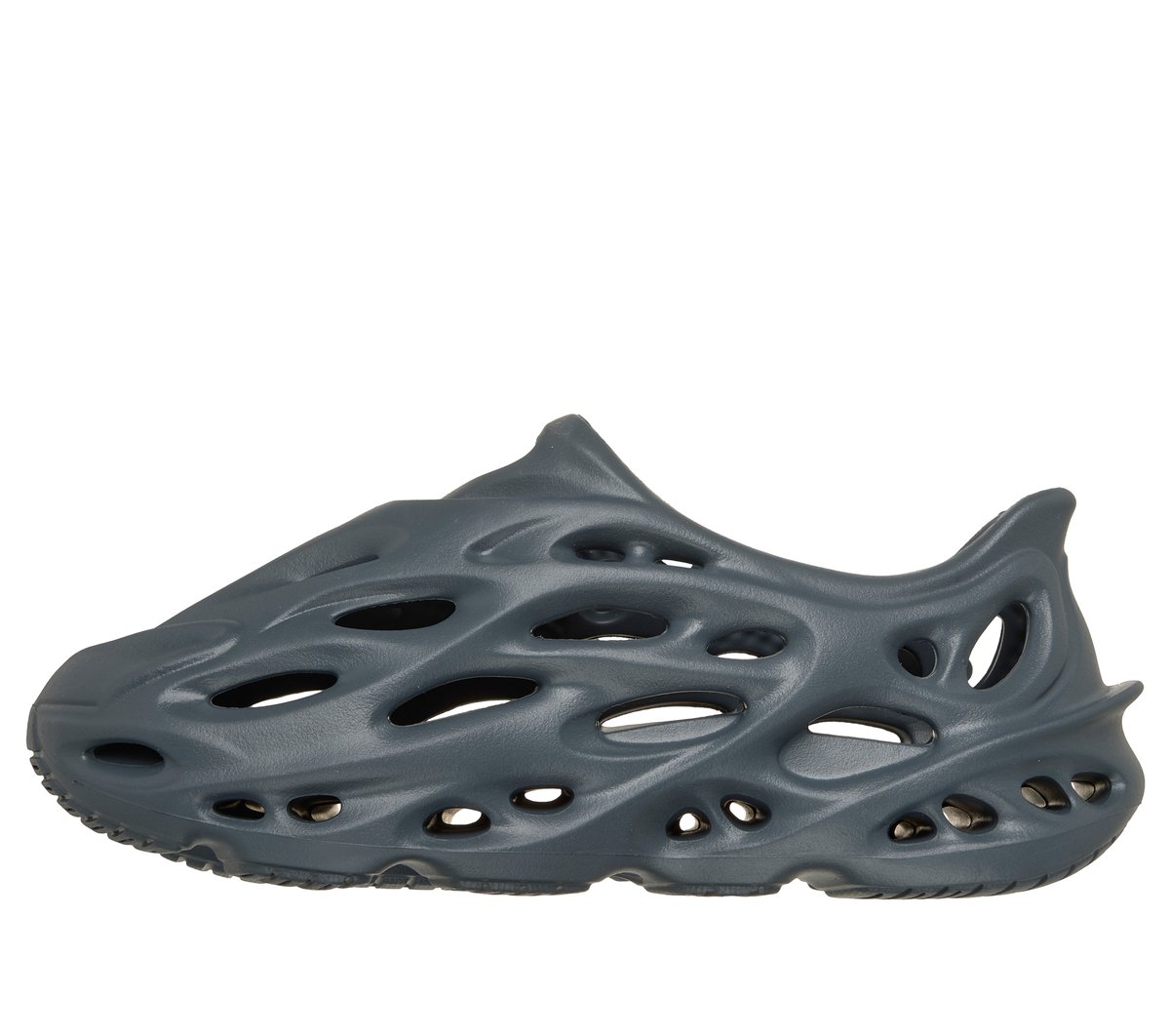 GO FOAM Arch Fit Glide-Step Monster - Orbit - thumbnail 10