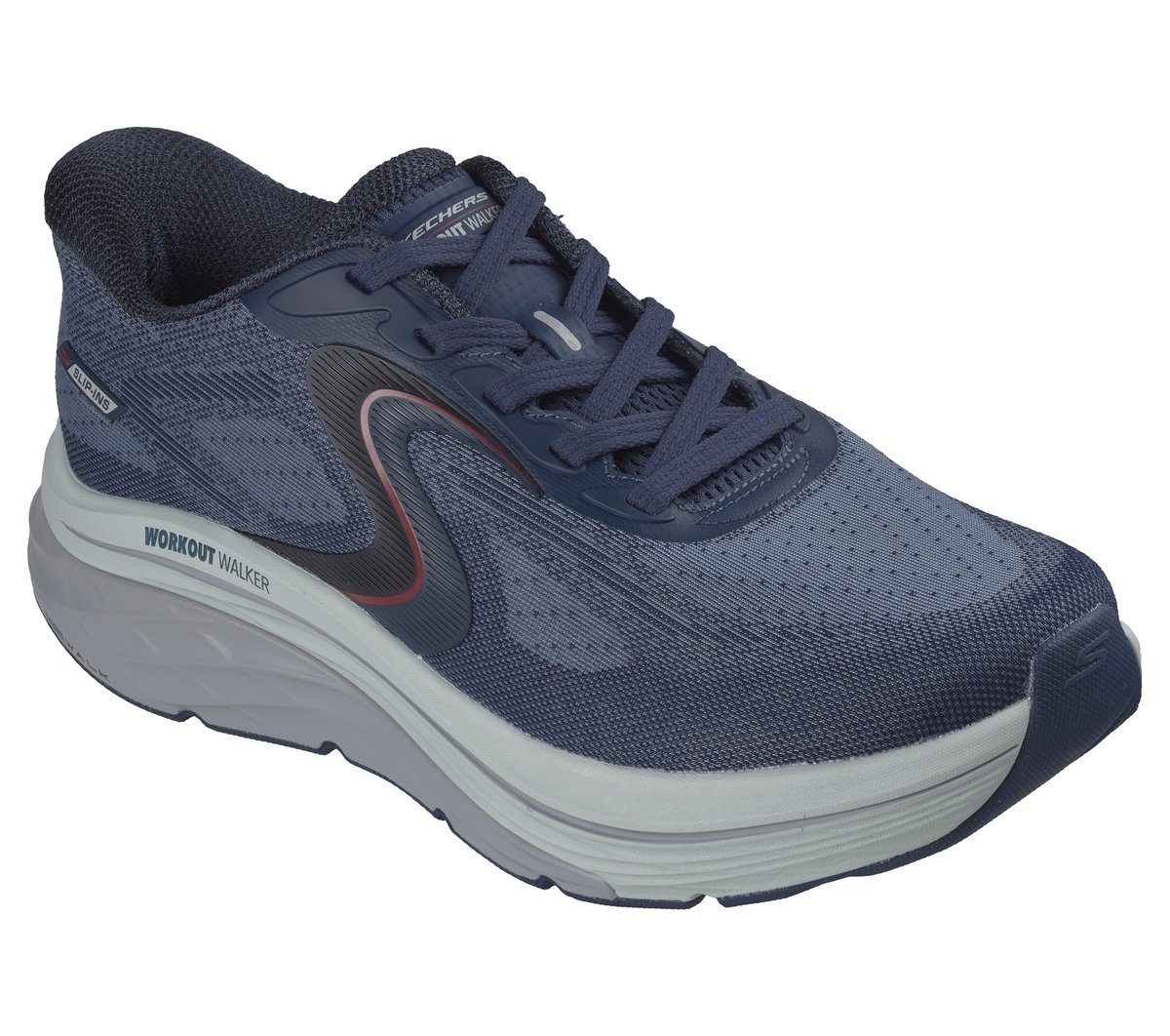 Skechers Slip-ins: GO WALK Workout Walker - thumbnail 9