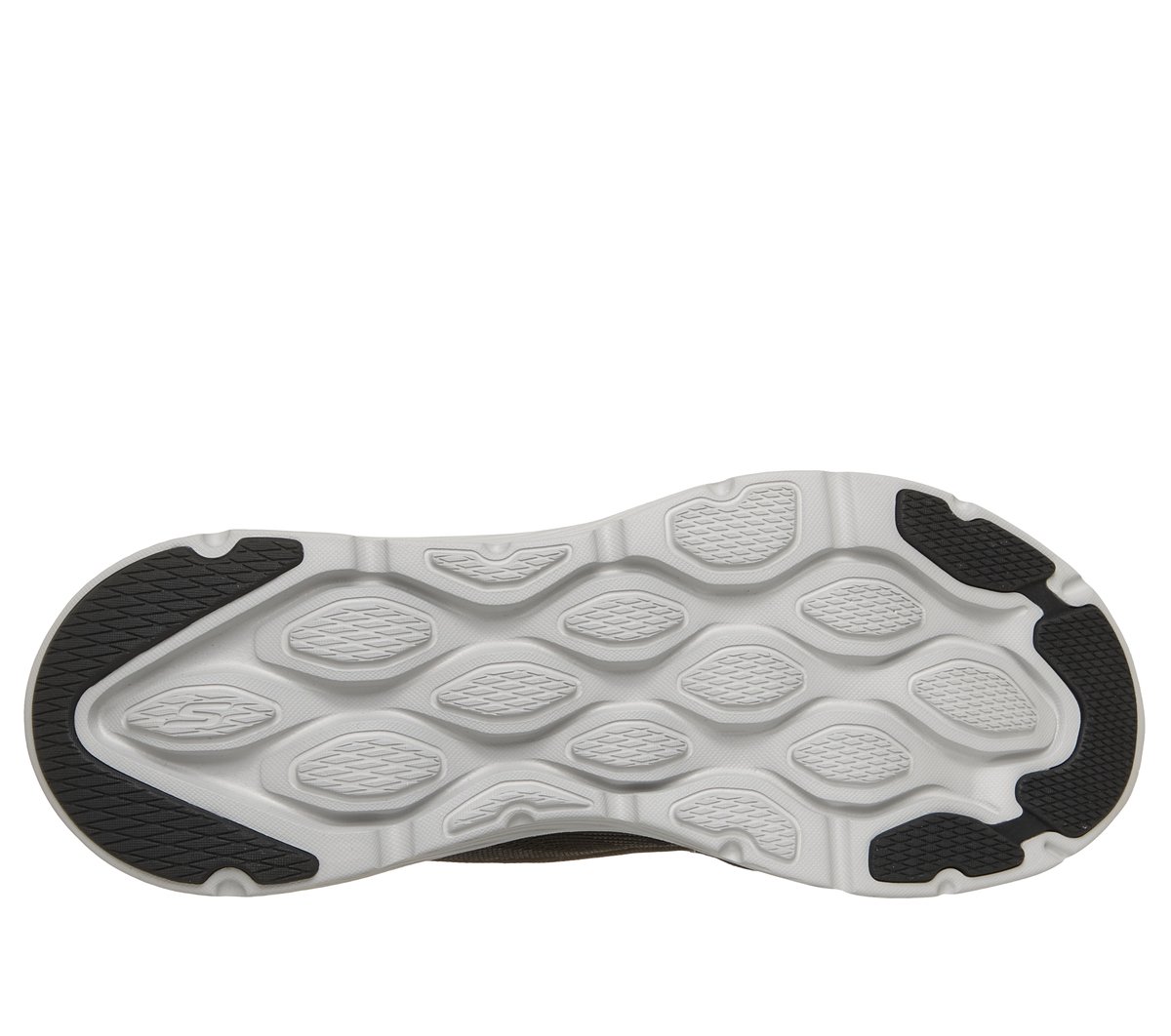 Skechers Slip-ins: GO WALK Flex Plus - Jakai - thumbnail 3