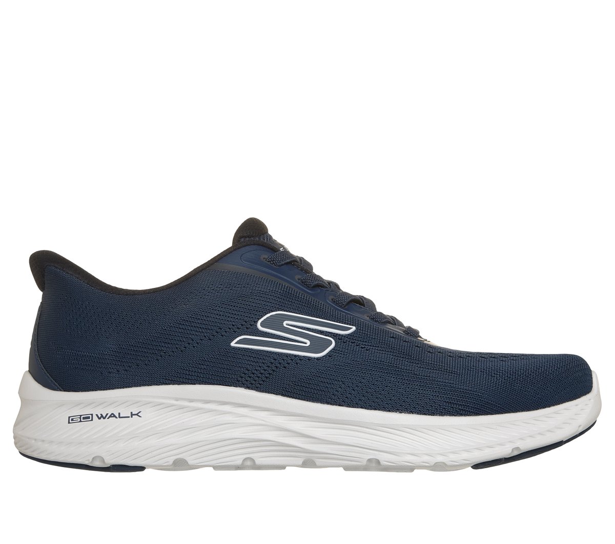 Skechers Slip-ins: GO WALK Flex Plus - Jakai
