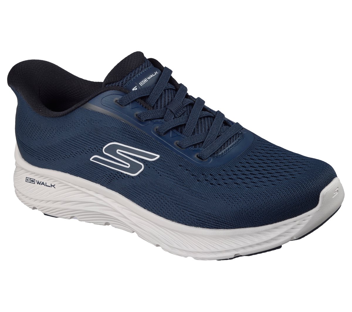 Skechers Slip-ins: GO WALK Flex Plus - Jakai