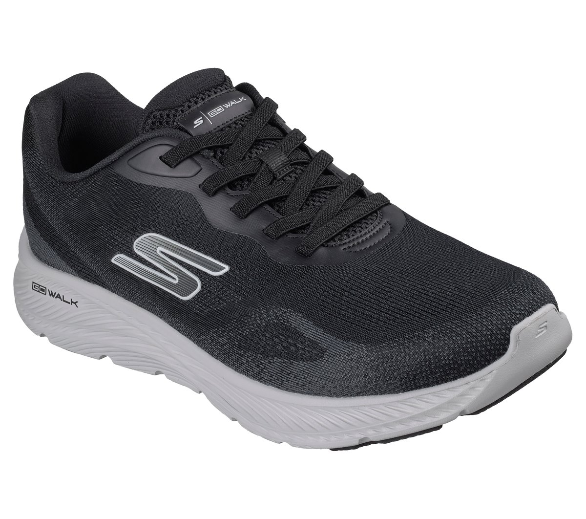 GO WALK Flex Plus - Brendyn - thumbnail 4