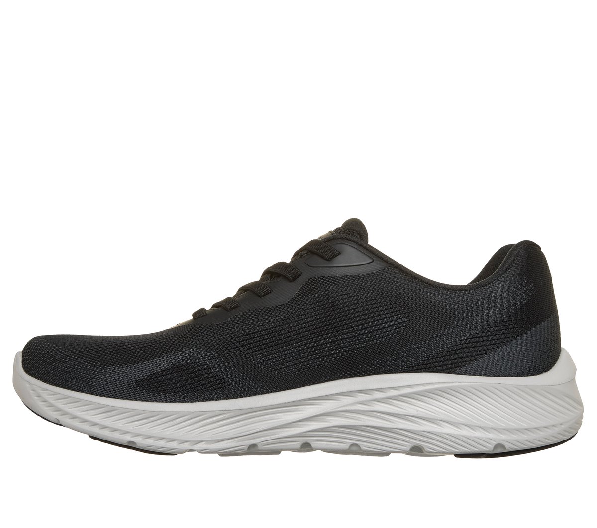 GO WALK Flex Plus - Brendyn - thumbnail 5