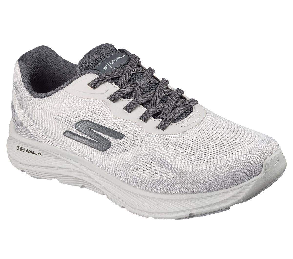 GO WALK Flex Plus - Brendyn - thumbnail 9