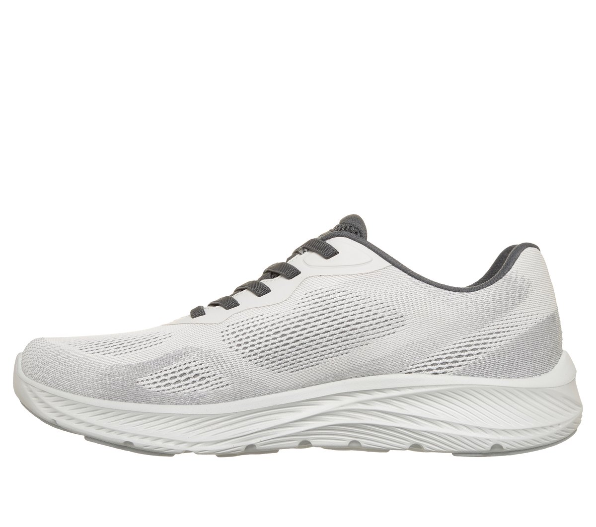 GO WALK Flex Plus - Brendyn - thumbnail 10