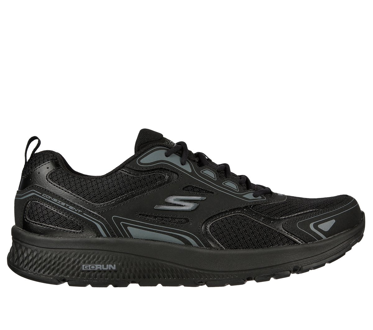 【公式】フジのお歳暮・冬ギフト Skechers Consistent GOrun トップス