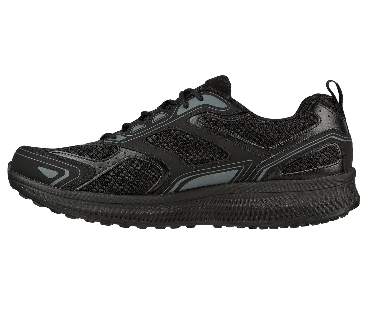 Skechers GOrun Consistent