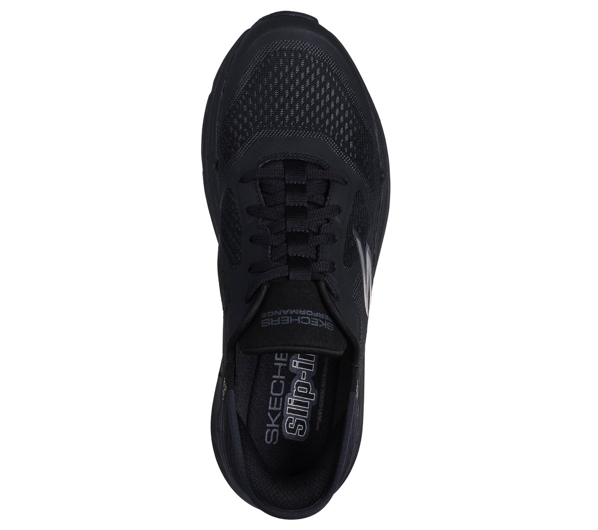 Skechers Slip-ins: Max Cushioning Premier