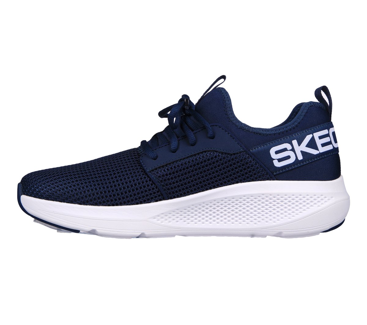 スケッチャーズ ゴーラン エレベート - バロー 2.0 | SKECHERS JP