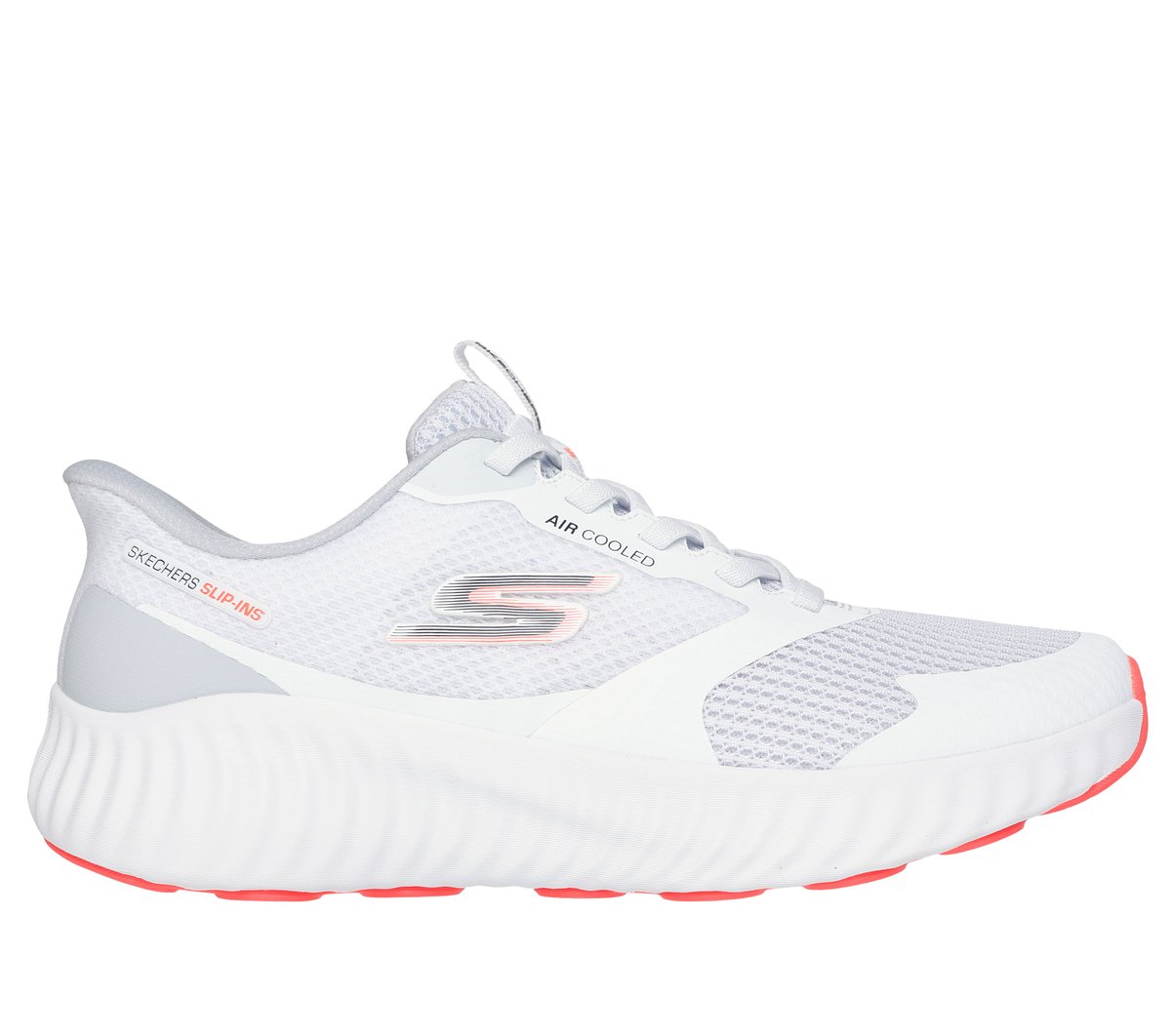 【WOOHWA】24FW★ MICRO SH TR PT Skechers Slip-ins: GO RUN Now - Starfuse