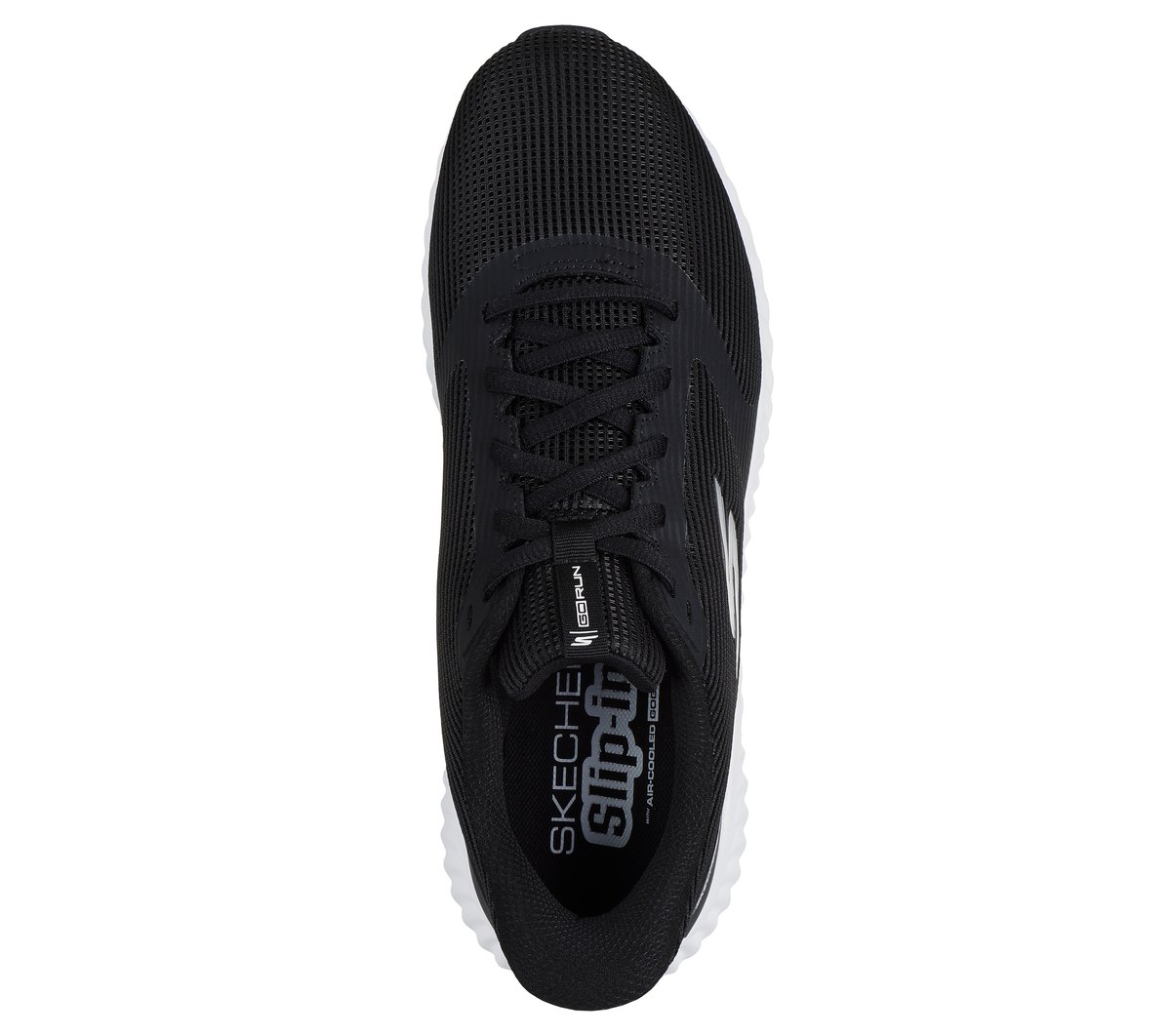 Skechers Slip-ins: GO RUN Now - Stover