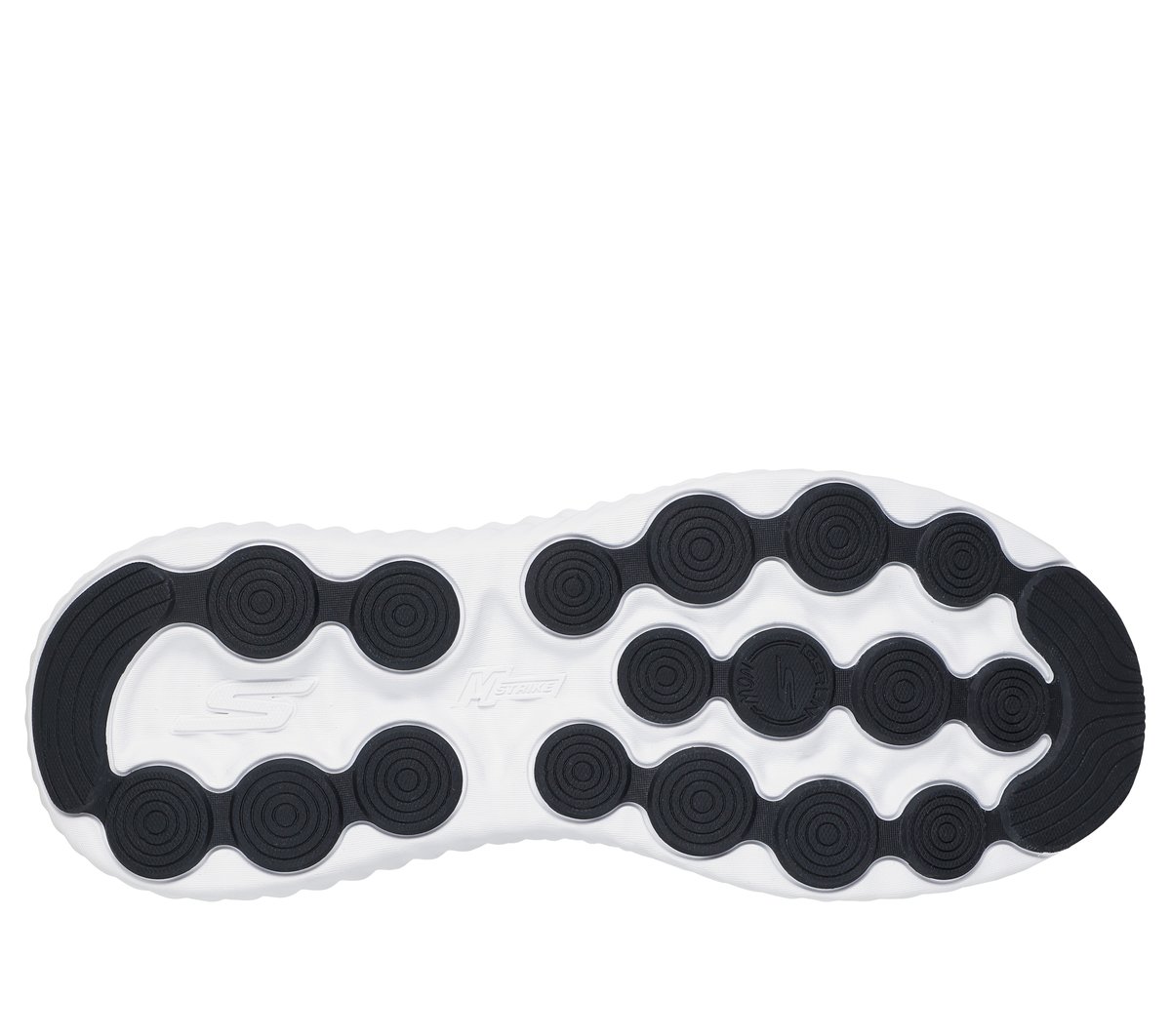 ◆SKECHERS◆ Men's Go Run Now Sleep Ins SP0MRCFX161 image;width=auto,format=auto/