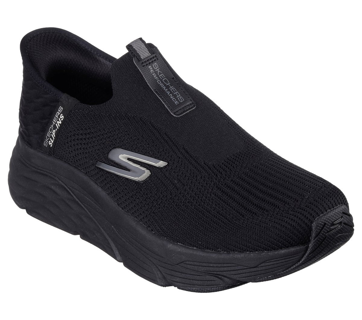 Skechers Slip-ins: Summits - High Range -