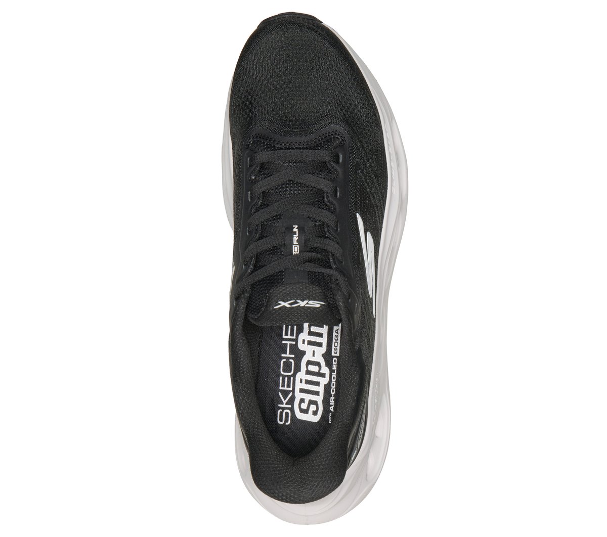Skechers Slip-ins: Max Cushioning Glide-Step - thumbnail 2