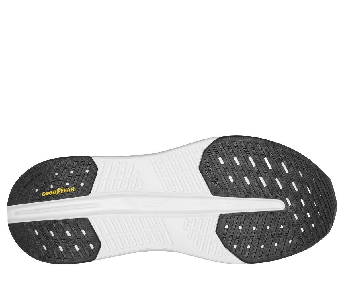 Skechers Slip-ins: Max Cushioning Glide-Step - thumbnail 3