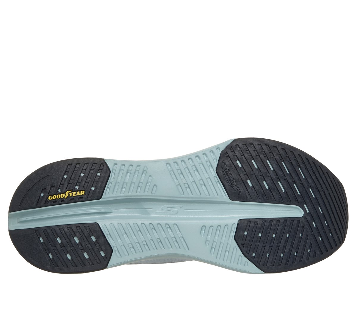 Skechers Slip-ins: Max Cushioning Glide-Step - thumbnail 8