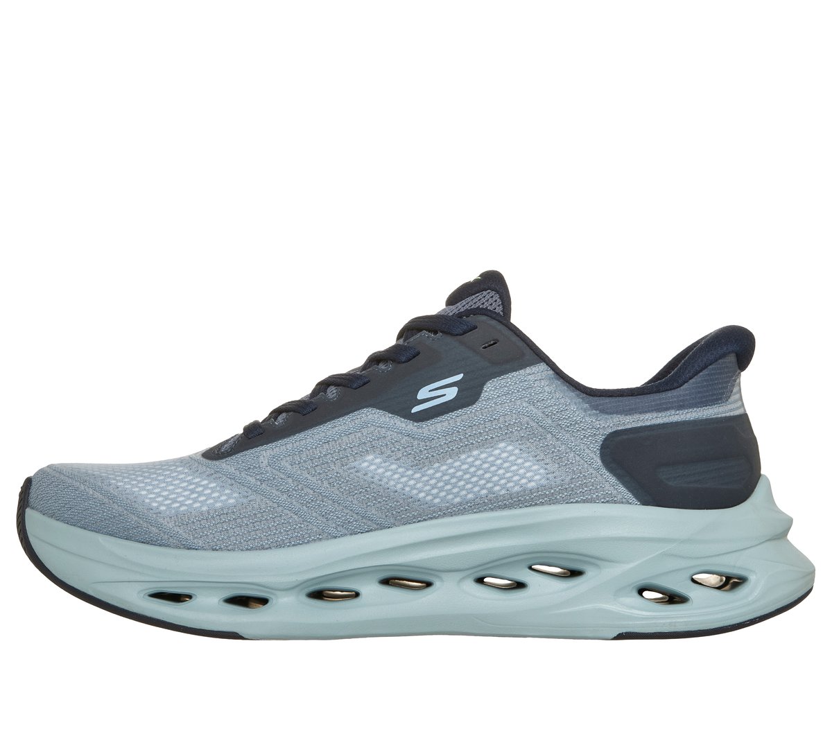 Skechers Slip-ins: Max Cushioning Glide-Step - thumbnail 10