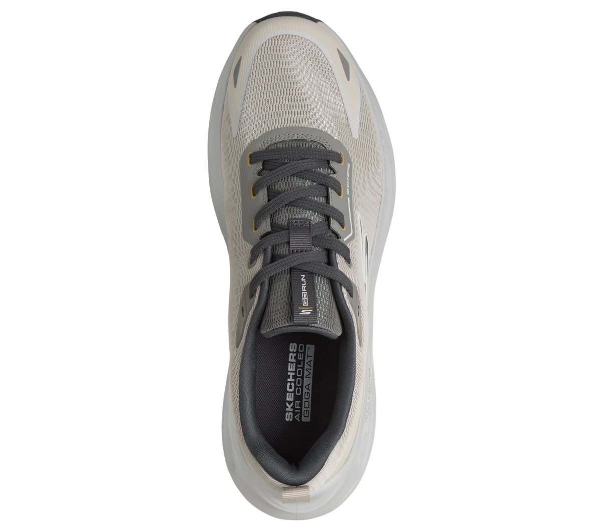 Max Cushioning Glide-Step - Tukker - thumbnail 7