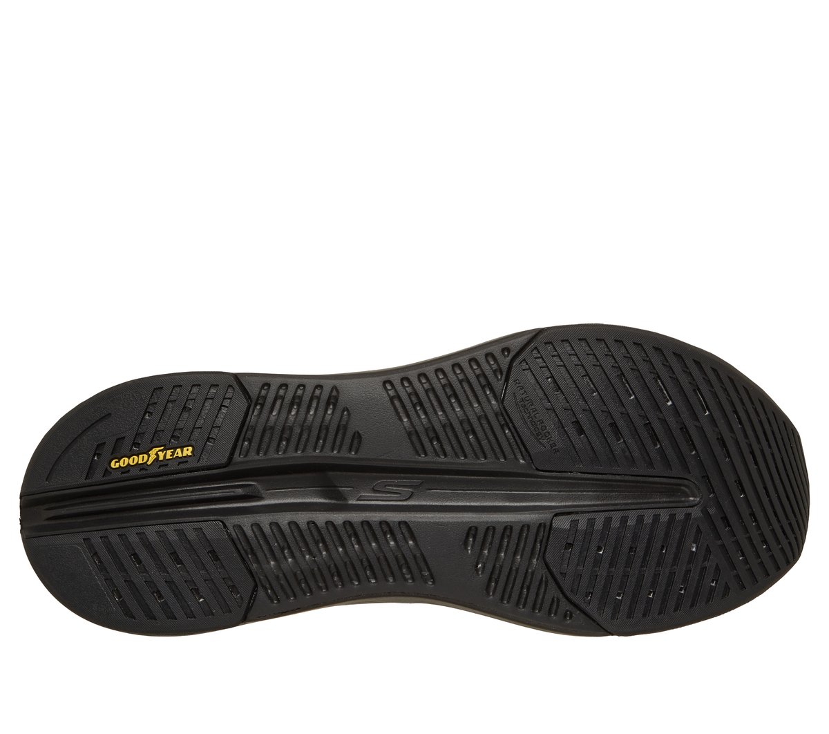 Max Cushioning Glide-Step - Fairmont | SKECHERS UK