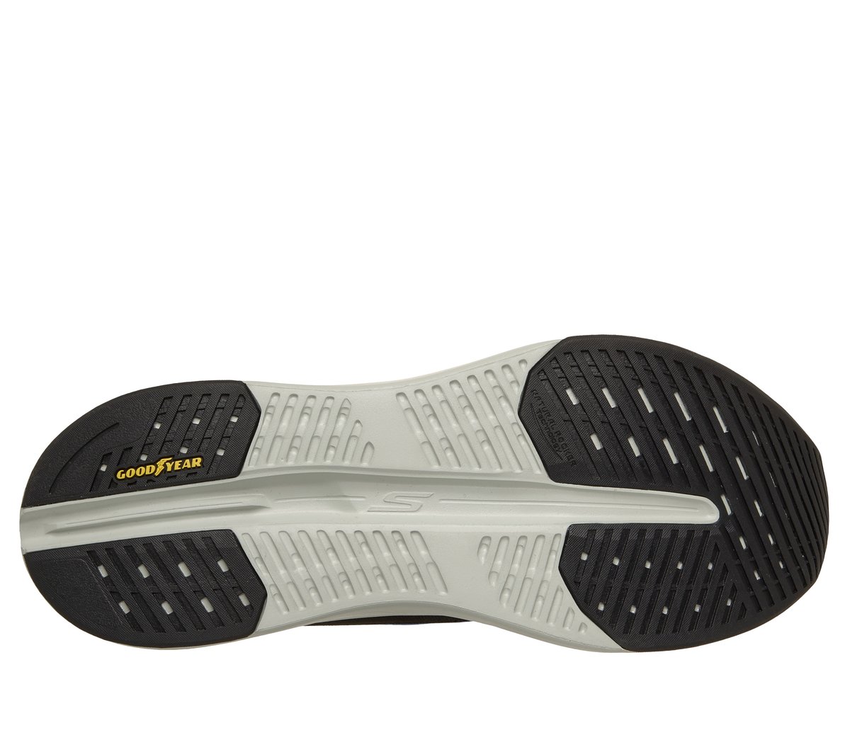 Max Cushioning Glide-Step - Fairmont | SKECHERS UK