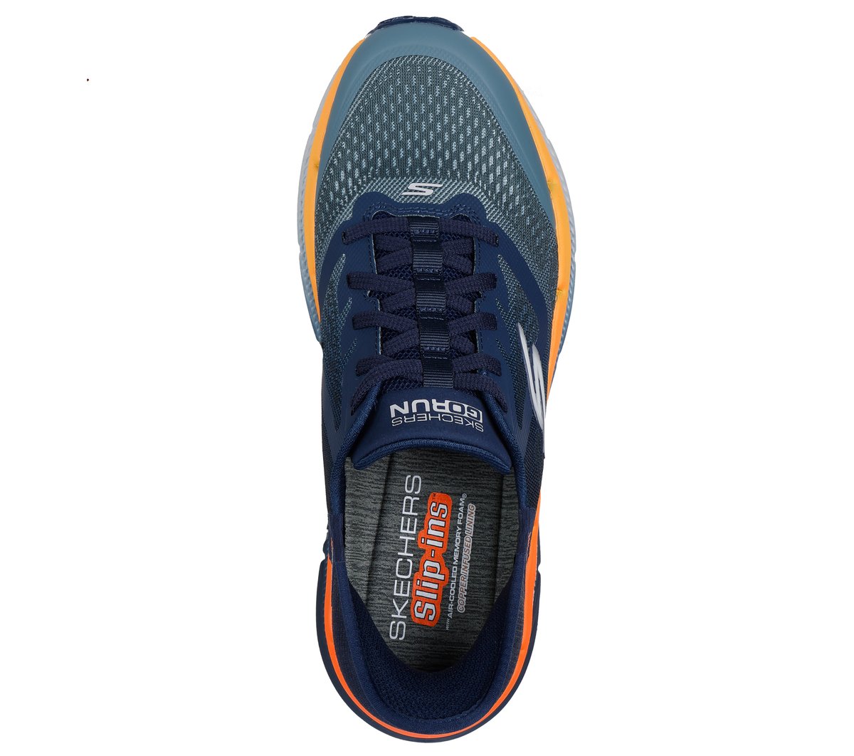 Skechers Slip-ins: Max Cushioning Premier 2.0