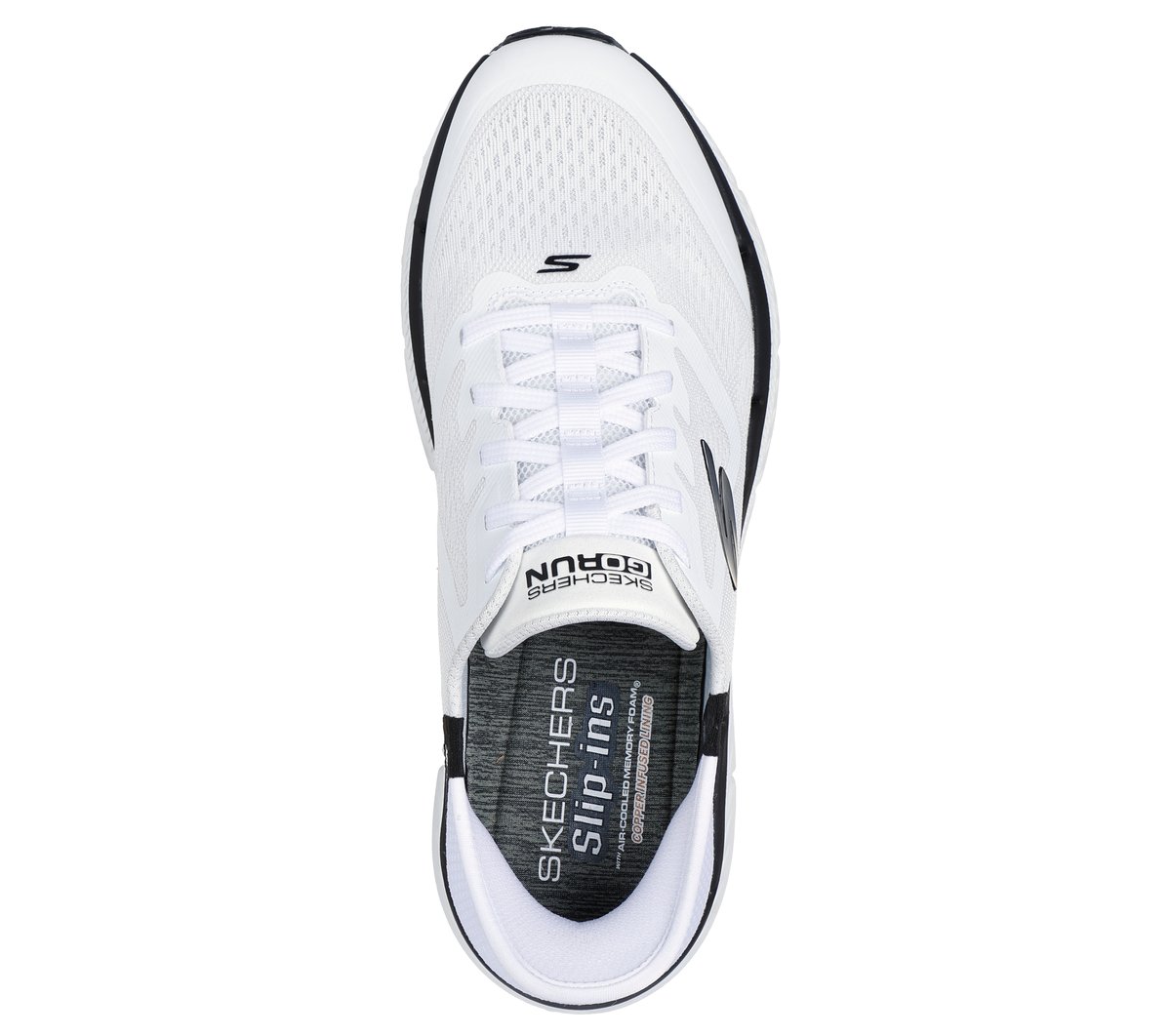 Skechers Slip-ins: Max Cushioning Premier 2.0