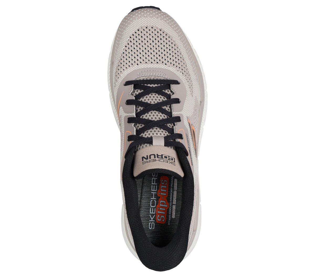 その他 m Skechers Slip-ins: Max Cushioning Premier 2.0