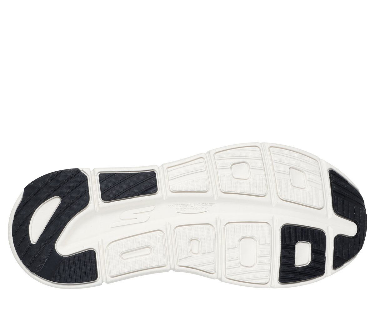 Skechers Slip-ins: Max Cushioning Premier 2.0 - Strata