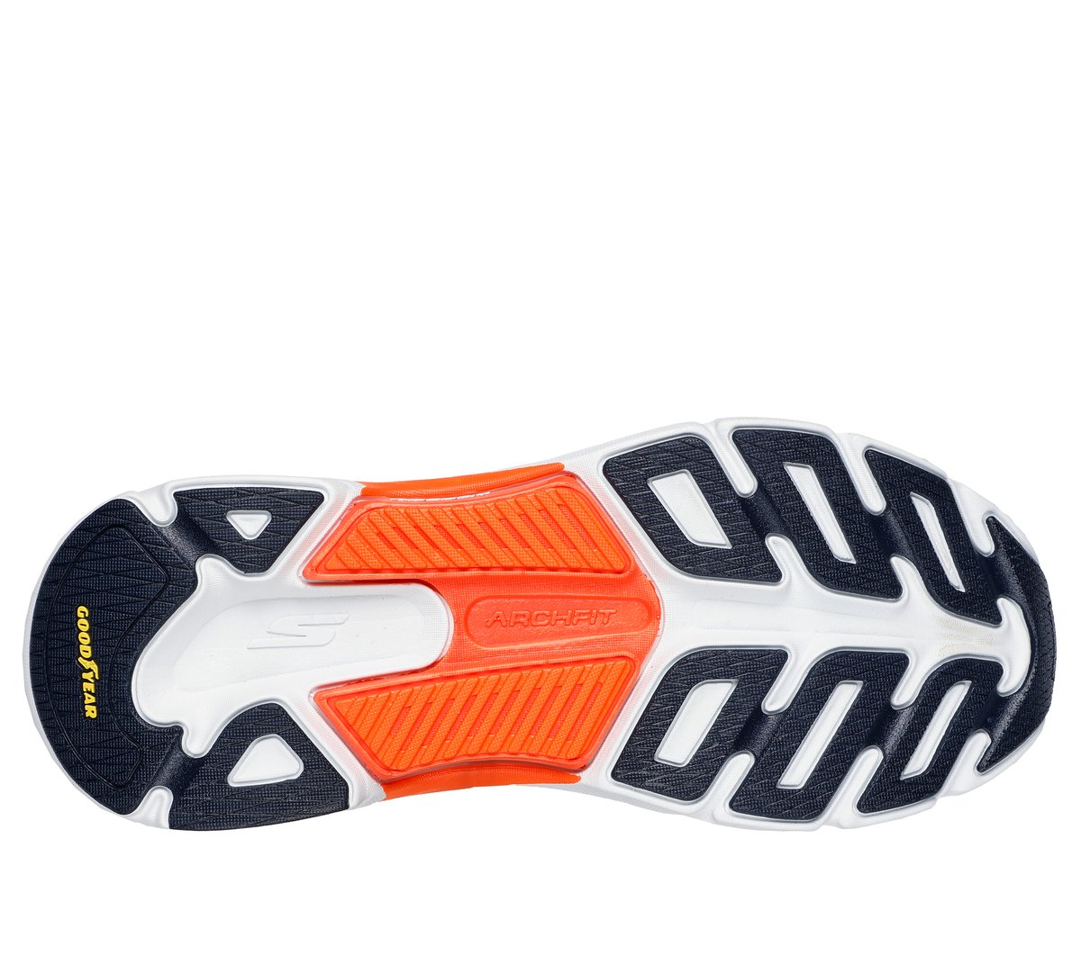 Skechers Slip-ins: Max Cushioning Arch Fit 2.0 - Antilles
