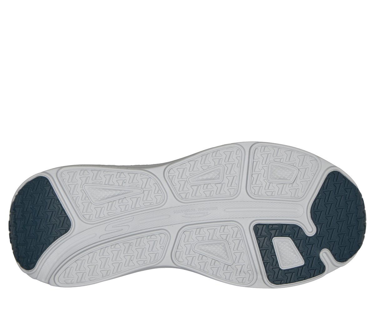 Skechers Slip-ins: Max Cushioning Endeavour - Sequoya - thumbnail 8