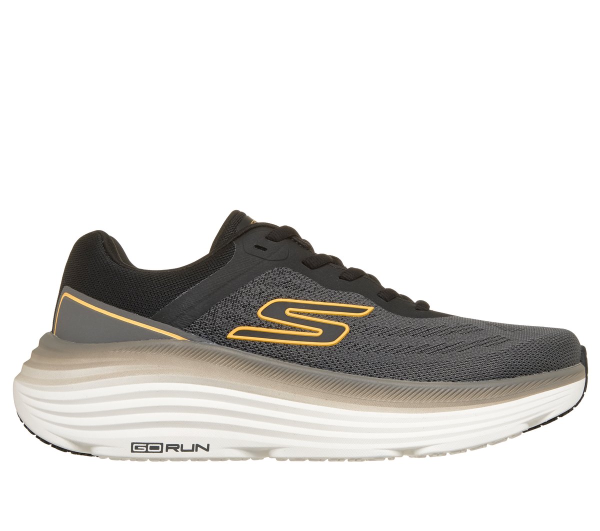 Max Cushioning Endeavour - Ardena