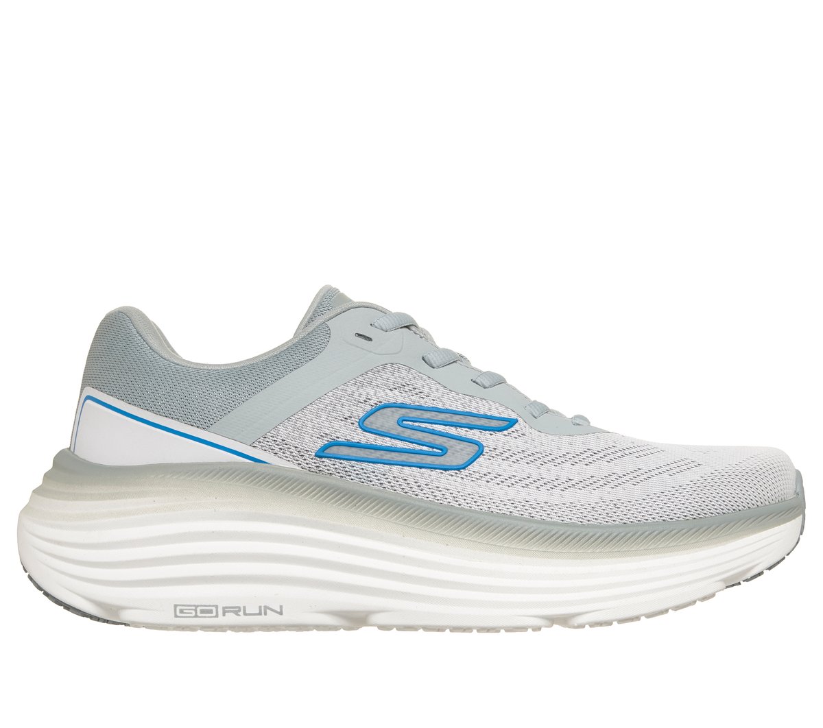 Max Cushioning Endeavour - Ardena