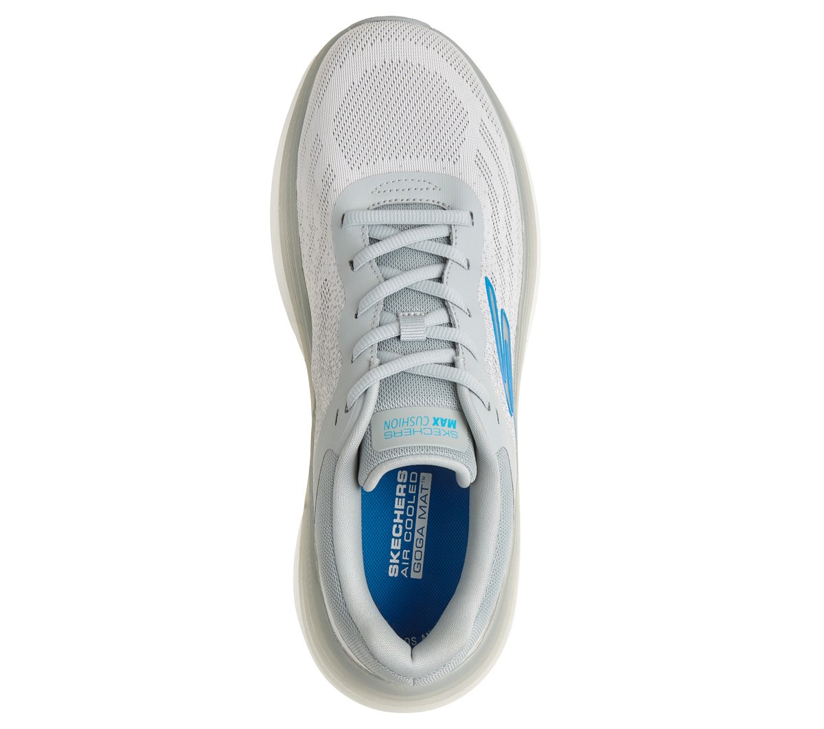Max Cushioning Endeavour - Ardena - thumbnail 2