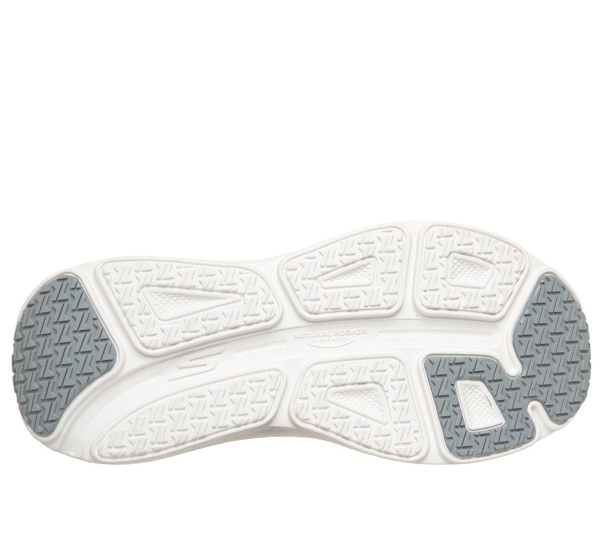 Max Cushioning Endeavour - Ardena - thumbnail 3