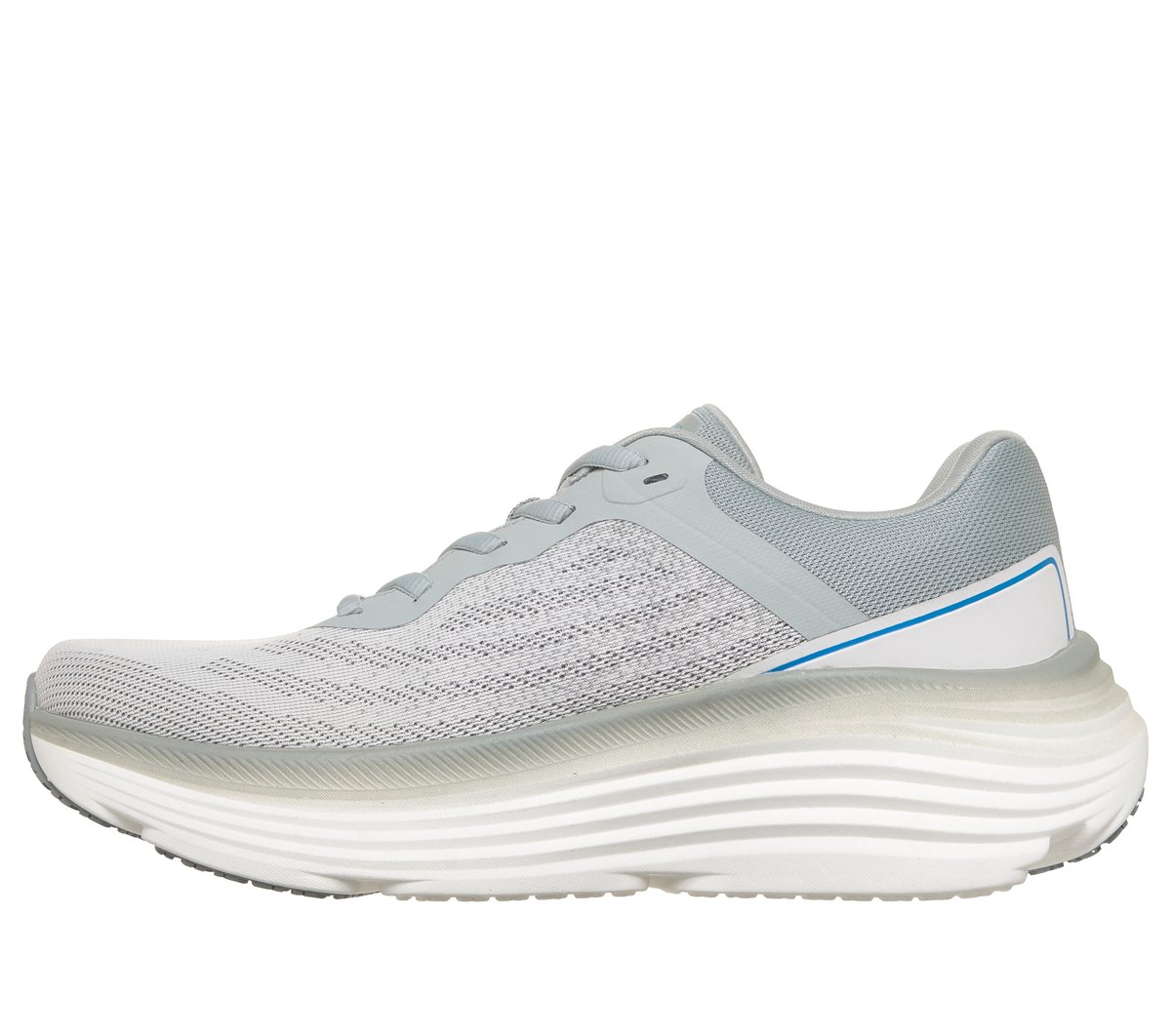 Max Cushioning Endeavour - Ardena - thumbnail 5