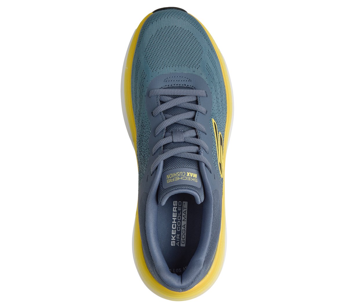 Max Cushioning Endeavour - Ardena - thumbnail 7