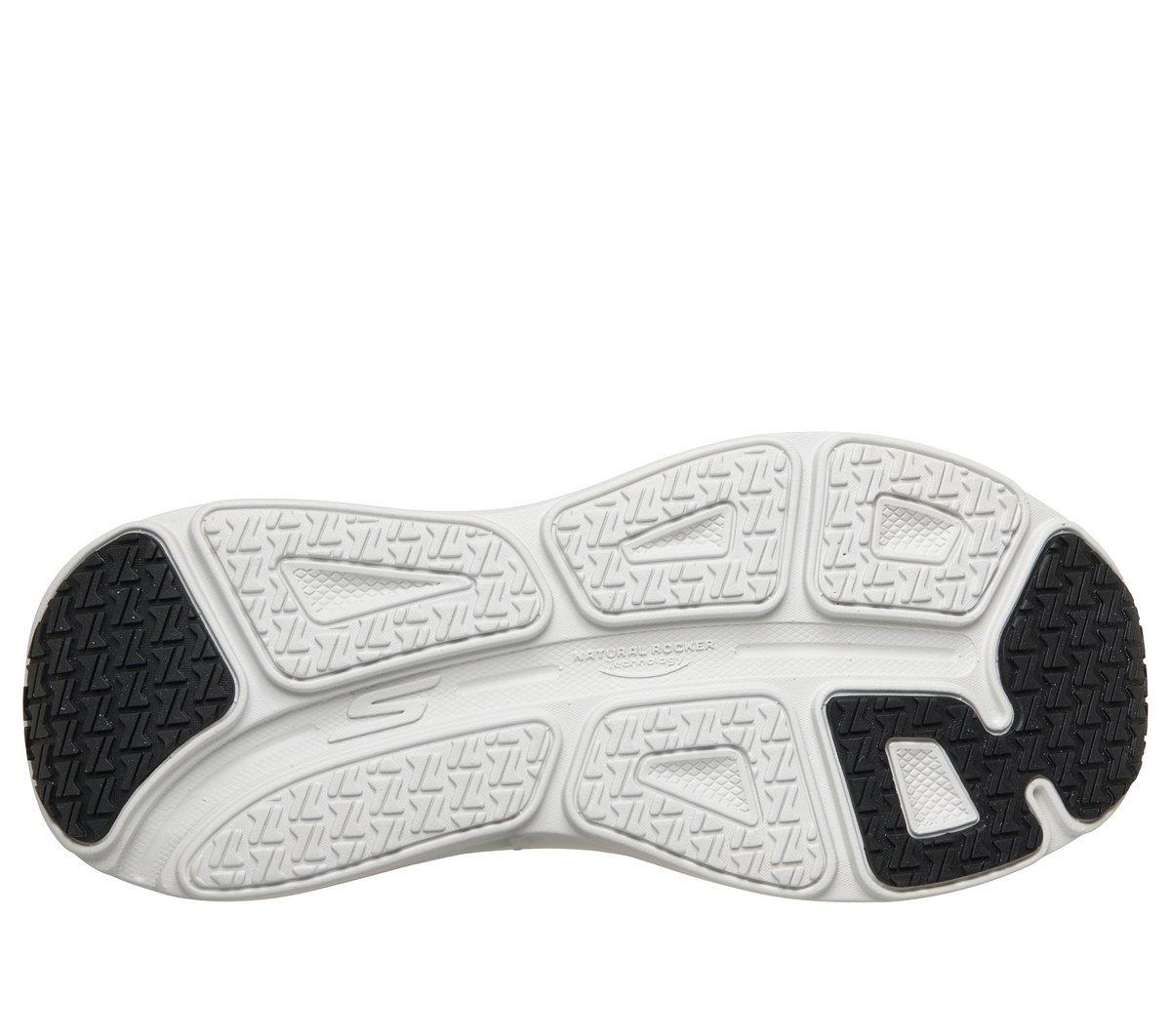 Max Cushioning Endeavour - Ardena - thumbnail 8