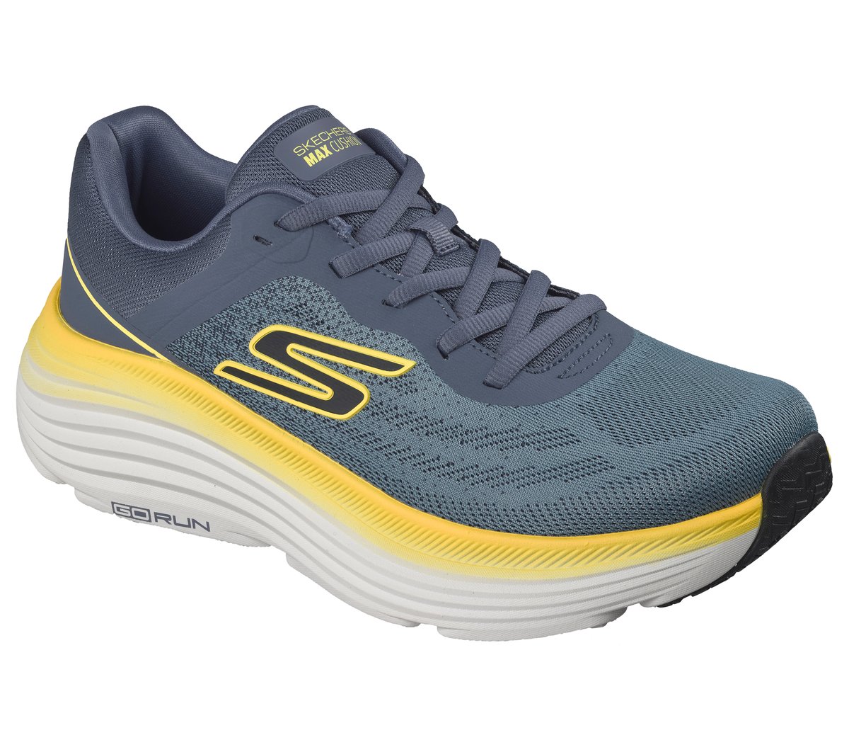 Max Cushioning Endeavour - Ardena - thumbnail 9