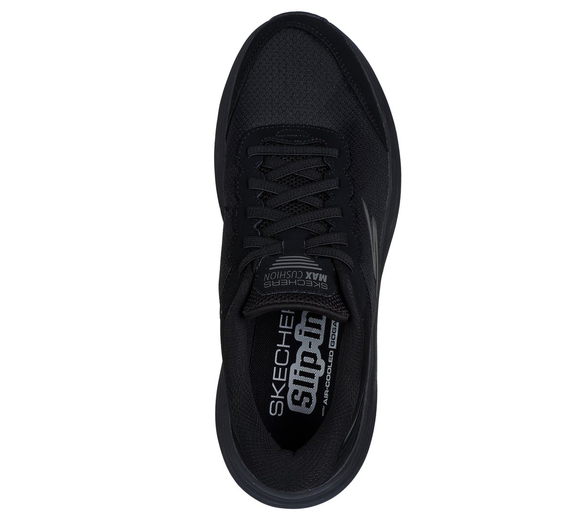 Skechers Slip-ins: Max Cushioning Endeavour - Cardova - thumbnail 2