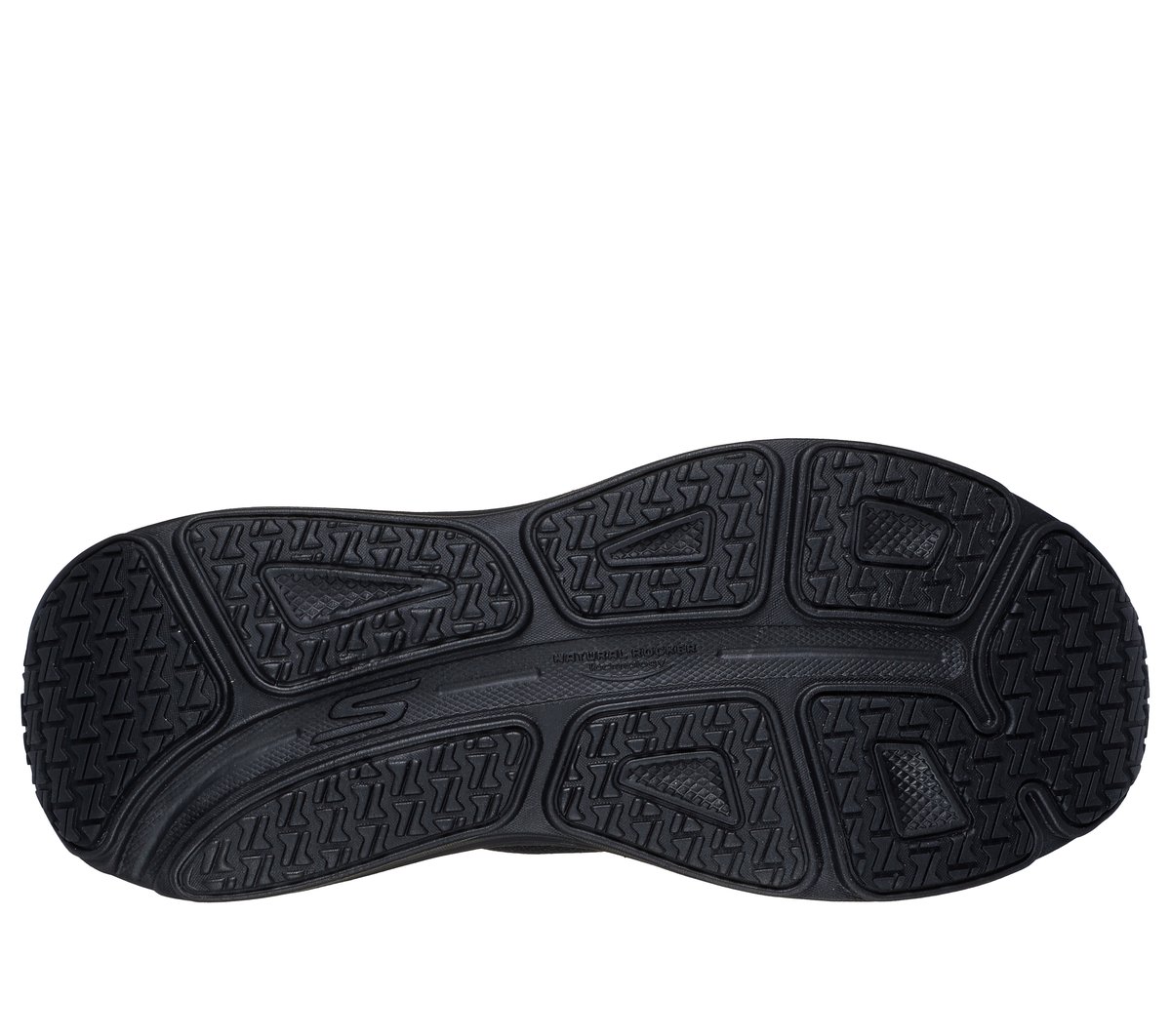 Skechers Slip-ins: Max Cushioning Endeavour - Cardova - thumbnail 3