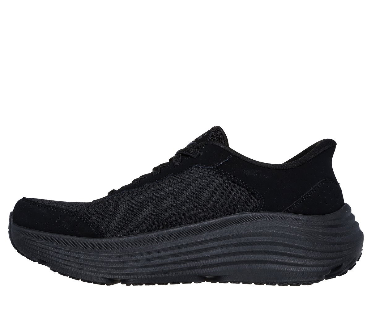Skechers Slip-ins: Max Cushioning Endeavour - Cardova - thumbnail 5