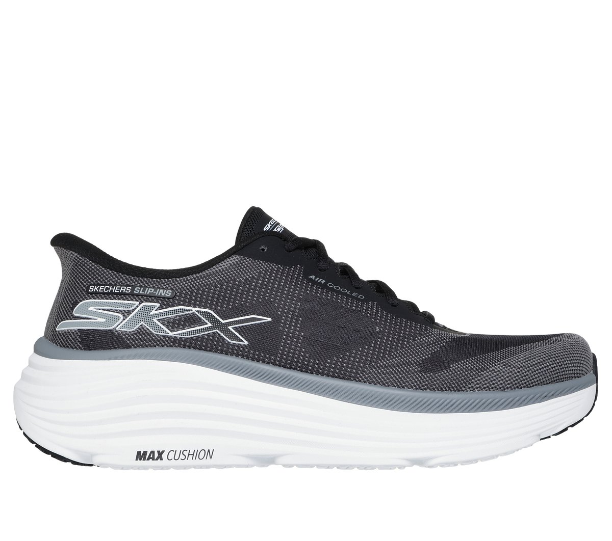 Skechers Slip-ins: Garza - Gervin