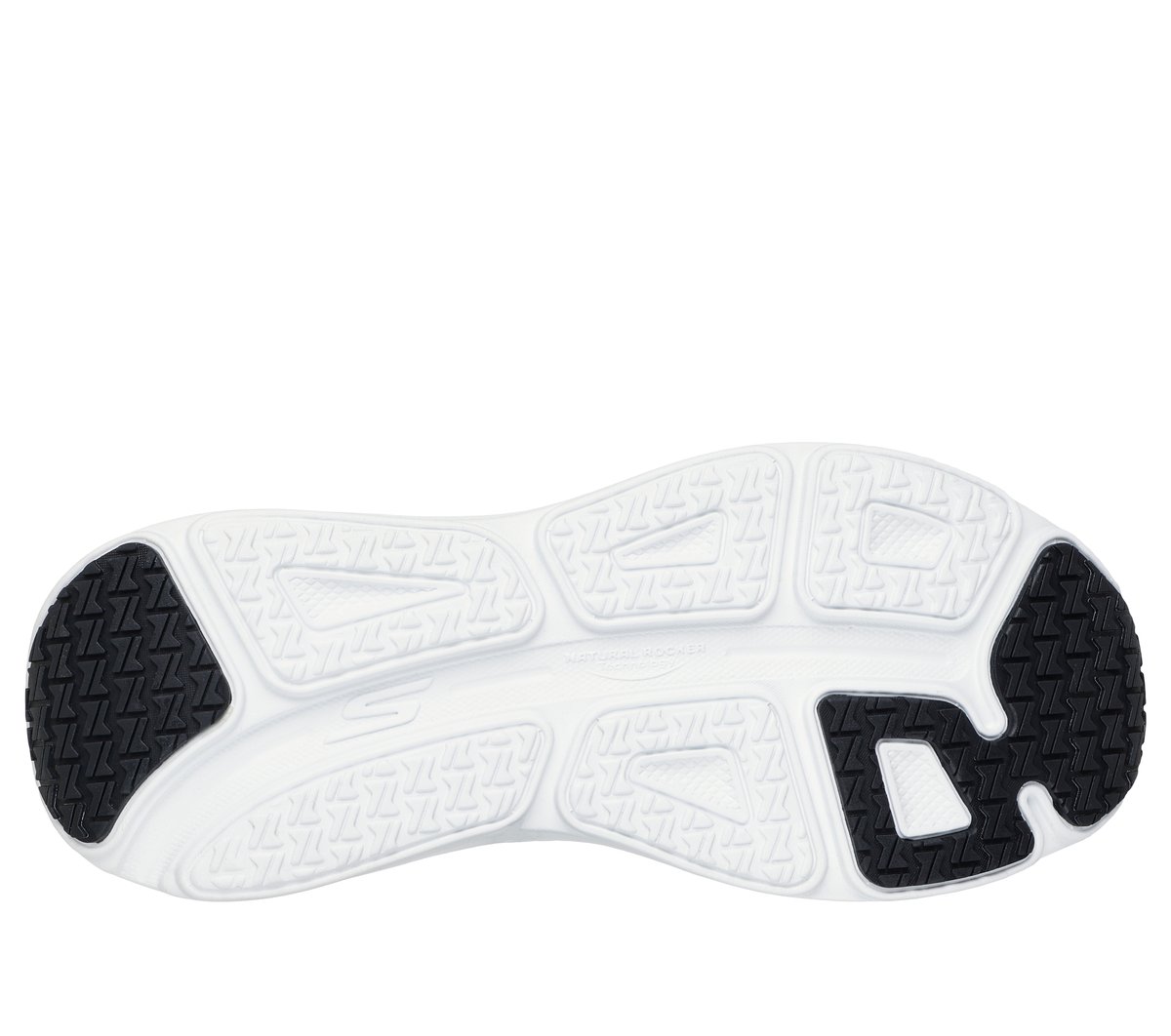 ミミページ モナミ『ヌウ タッチμ（ミュー）』/SC131DXE | ミシンを選ぶなら